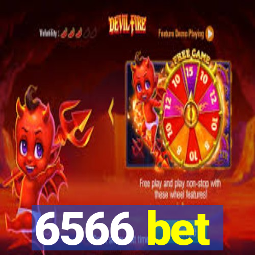 6566 bet